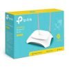 TP-Link TL-WR840N 300Mbps Wireless-Router