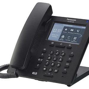 Panasonic KX-HDV330 Gigabit IP-Phone