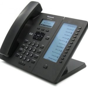 Panasonic KX-HDV230 Business IP-Phone
