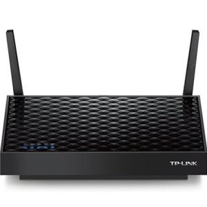TP-Link AP300-AC1200 Wireless-Gigabit Access-Point