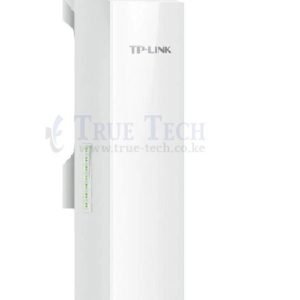 TP-Link CPE510 5GHZ Outdoor Access-Point