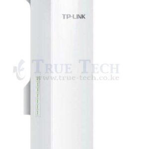 TP Link CPE520 5GHz Outdoor Access-Point