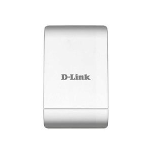 D-Link DAP-3315 Wireless Outdoor Access-Point