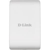 D-Link DAP-3410 Outdoor Access-Point
