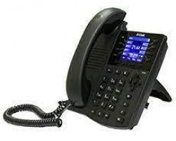 D-Link DPH-150SE VOIP-SIP IP-Phone