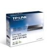 TP-Link TL-SG2210P 8-Port Gigabit PoE Switch