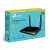 TP-Link TL-MR6400 300Mbps Wireless LTE-Router