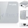 TP-Link TL-MR3020 3G/4G Portable Router