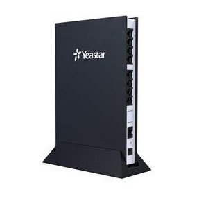 Yeastar TA800 NeoGate 8-FXS Gateway