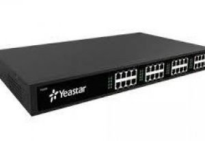 Yeastar TA3200 NeoGate 32FXS 32-Port Gateway