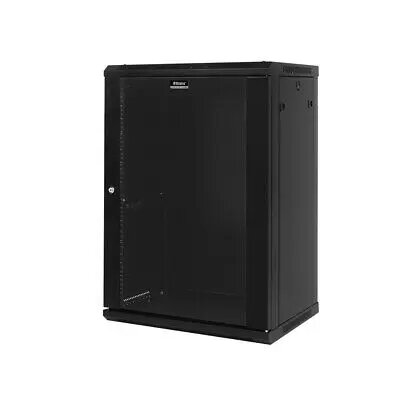 15U Data Cabinet 600×600