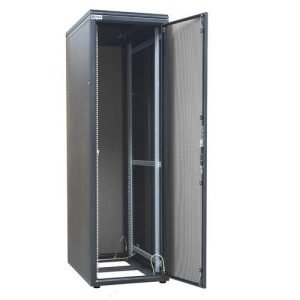 42-U-Data-Cabinets 600 BY 1000