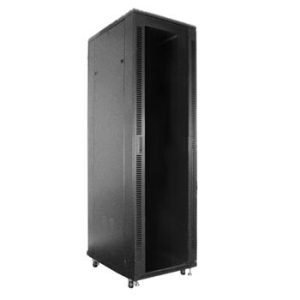 42-U-Data-Cabinets 600 BY 800