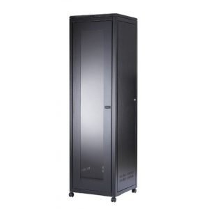 42U-Server-Rack-cabinet-600 by 600