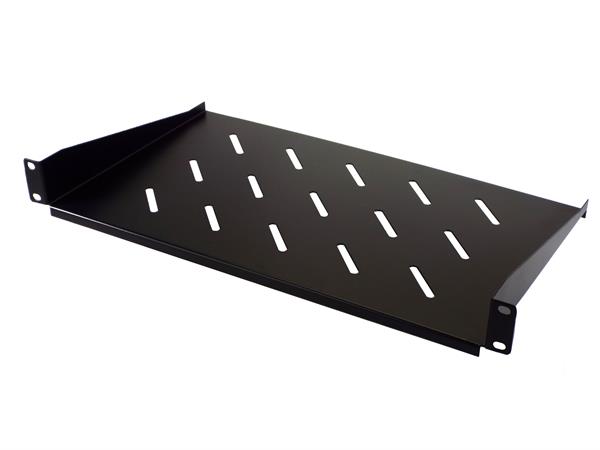 Cabinet Tray 600 by 450