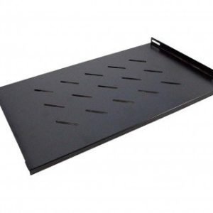 Cabinet Tray 600 by 600
