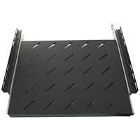 Cabinet Trays 600 by 1000