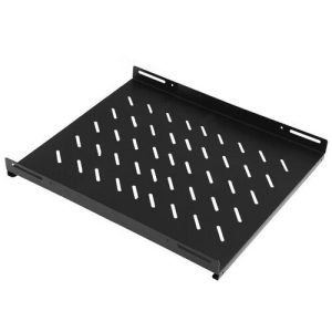 Cabinet tray 600 by 800