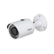 Dahua DH-IPC-HFW1230S 2MP IR Mini-Bullet Camera
