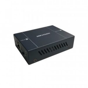 Hikvision DS-1H34-0102P POE Repeater