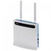 Huawei B593 LTE 4G Wireless Router With Antenna