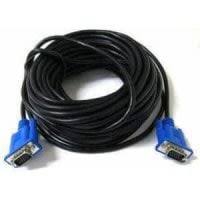 VGA Cable 5 Meters