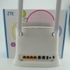 ZTE GSM Router MF238