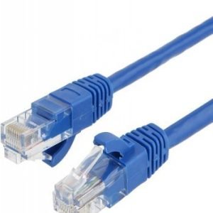 resize-16226446171239823175Giganetcat6PatchCord3mtrs (1)