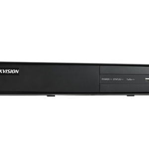 HikVision DS-7204HGHI-K1 4-Channel DVR