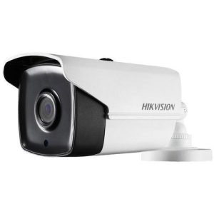 Hikvision DS-2CE16C0T-IT3 HD Camera