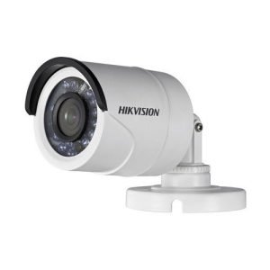 Hikvision DS-2CE16D0T-IRP Full HD Camera
