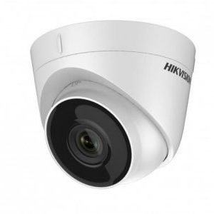 Hikvision DS-2CE56C0T-IT3 Dome Camera