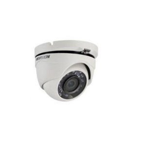 Hikvision DS-2CE56D0T-IRM 3,6MM Camera