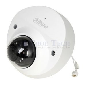 Dahua DH-IPC-HDBW4231F-M 2MP Mini Dome-camera