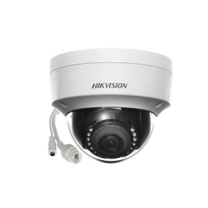 Hikvision Ds 2cd1123goe I 2mp Ip Dome Camera (1)