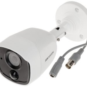 Hikvision DS-2CE11D8T-PIRL 2MP Ultra-Low Light PIR Bullet Camera
