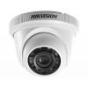 Hikvision DS-2CE56C0T-IR Dome Camera