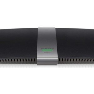 Linksys Ea6200 Router