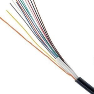 https://mcldatasolutions.co.uk/12-core-singlemode-fibre-cable-os2-loose-tube.html
