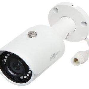 Dahua DH-IPC-HFW1431S 4MP-IP Bullet-Camera