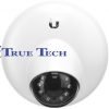 Unify UVC-G3 Dome Camera