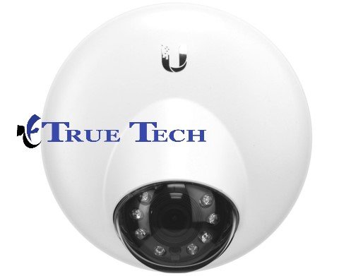 Unify UVC-G3 Dome Camera