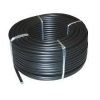 Undergate Cable 100Metres
