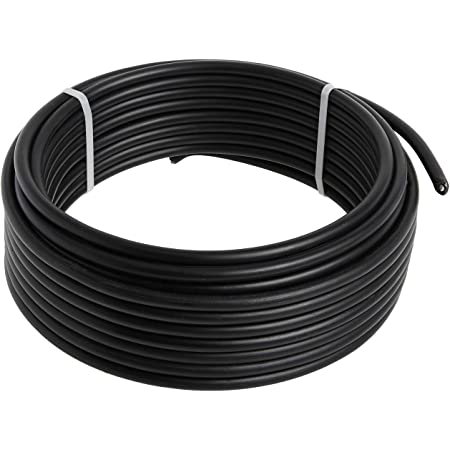 Undergate Cable 50Metres