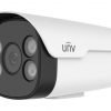 Uniview IPC2C22LE-SF40-A Bullet Camera