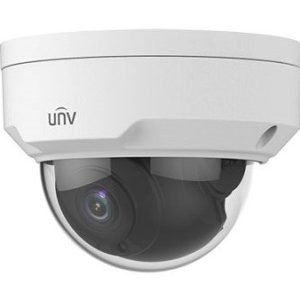 Uniview IPC322LR3-VSPF28-D 2MP-Dome Camera