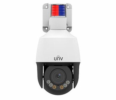 Uniview IPC672LR-AX4DUPKC Camera(PTZ)