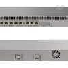 mikrotik routerboard rb1100ahx4