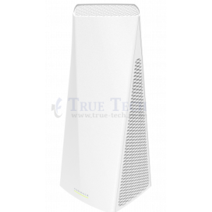 MikroTik Audience Home Access-Point Mesh-Technology
