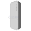 Mikrotik RBwAP2nD Wireless Access-Point